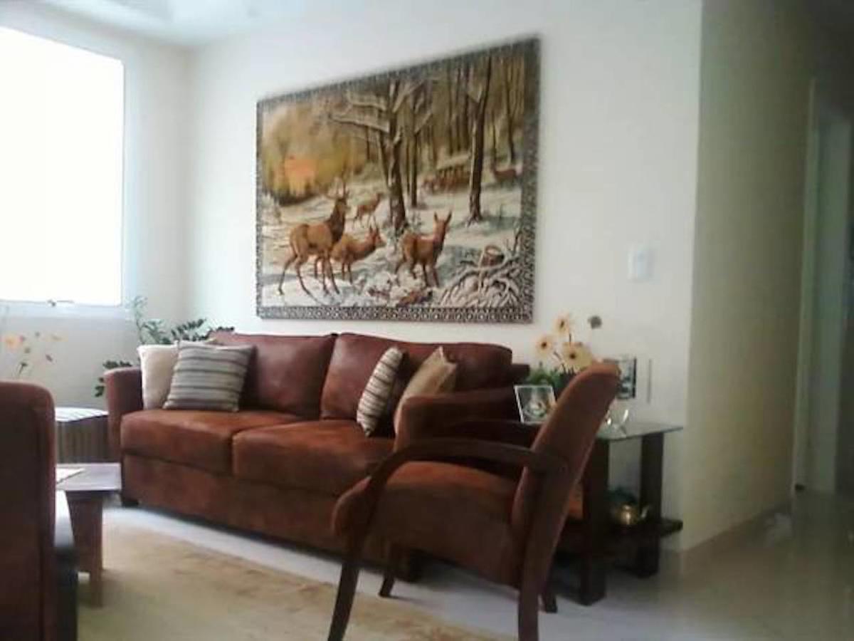 Homestay 3 - Avenida Carlos Gomes Porto Alegre Zewnętrze zdjęcie